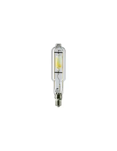 Philips Hpit20002 Lampada ad alogenuri metallici e40 2000W 4600°K