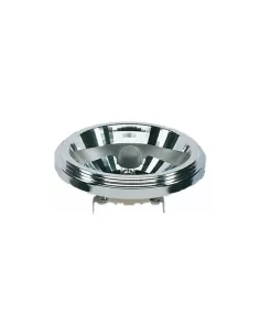 Radium H41850SPRA Rjl ciel sp 100w 12v g53