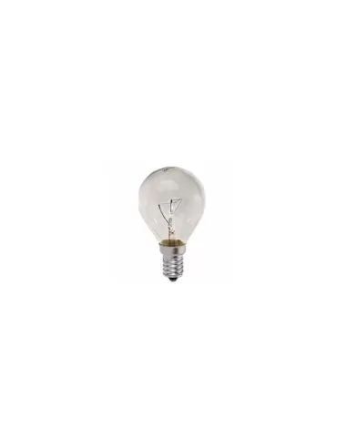 Osram SF15 Luxus light sphere e14 15w