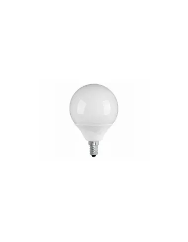 Ledvance SF15SIE2 Luxus sphère de silice e27 15w