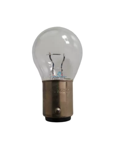 Osram A7420 15w 6v ba15d