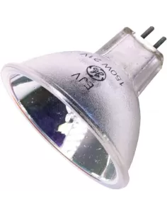 Ge Beleuchtung 32831 §ejv 21 V dichroitischer Quarzline 21 V 150 W