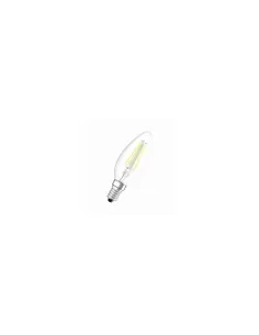 Ampoule Ilesa Light Olive 40W E14 220/230V