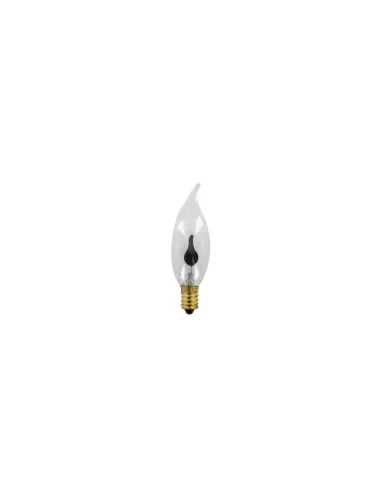 Lampe votive e14 1944 240v 3w