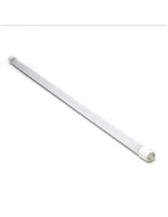 Tube LED en verre Lampo t8ledv150bn t8 24w 4000k