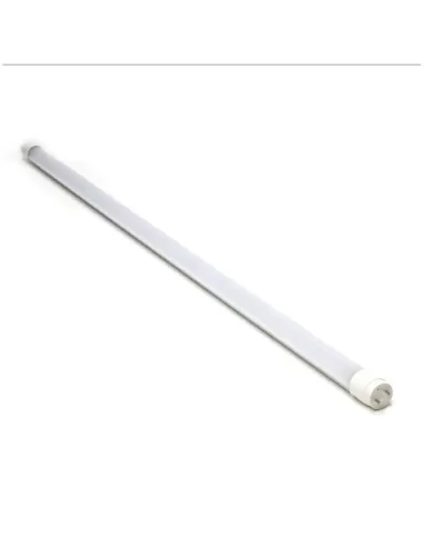 Tube LED en verre Lampo t8ledv150bn t8 24w 4000k