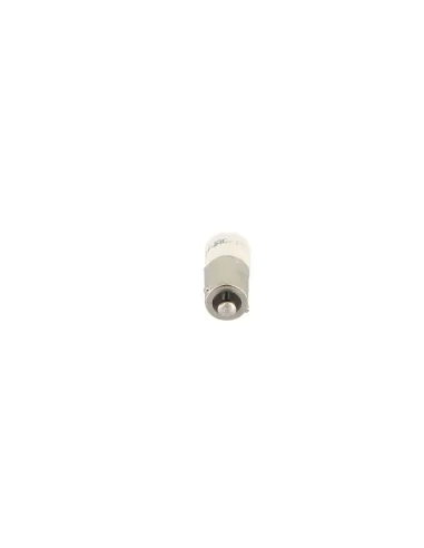 Siemens 3sb39011qa élément lumineux LED blanc 24 vac (pack uniquement)
