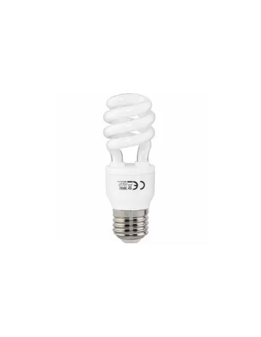 Marino Cristal 20801 Mini-Spiral-Elektronik-Leuchtstofflampe 23 W