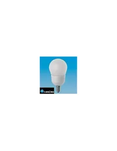 Marino Cristal 20804 Goccia kompakt elektronisch 15w e