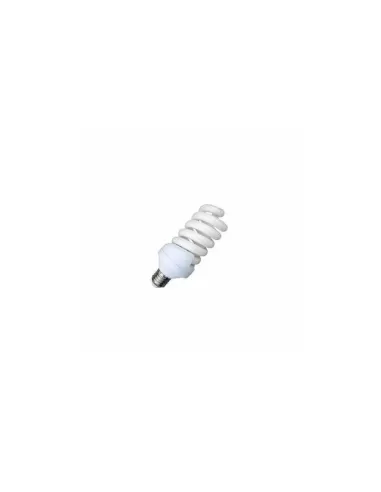 Marino Cristal 20807 Baby spiral electronics 8w e27 6
