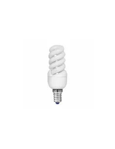 Marino Cristal 20730 Compact spirale électr.