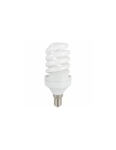 Atom PL26830 Energiesparlampe pl 26w 830 4p Luxalite