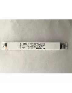 Alimentation plate E r c 696720//952 mectr 1x24-39 t5 en 220-240 Vca
