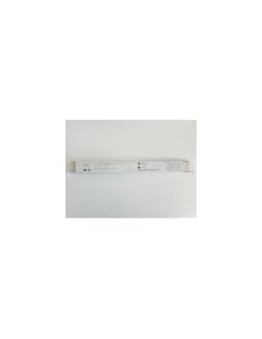 Ballast électrique El2x55s 2x55w 230vac 50hz 360x30x21 mm