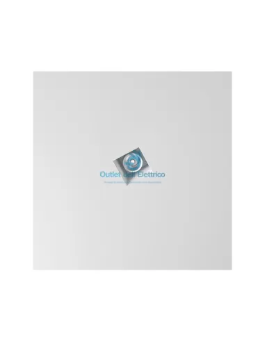 Kit de verre Otylight 2v07 070 01 *bic 07* sans trous (simple)