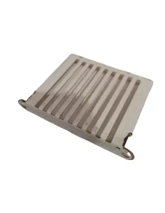 Écran multi-lignes dense Quasar Performance 710007