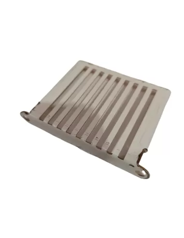 Performance 710007 quasar schermo multirighe fitto