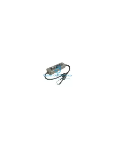 Reggiani 0 09190 ev00 35w magnetic power supply unit