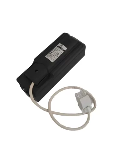 Reggiani 0 09192 ev00 Bloc d'alimentation magnétique 150 W