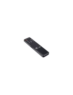 Ltb 470520 remote control for power lim rgb including receiver