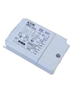 Tci 137968//142 reattore elettronico 26//42w g24q3-g24q4