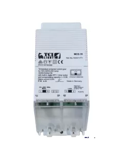 Tci 183001vtv jm 35w power supply kit