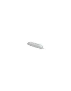 Linea Light 84762 Netzteil SCA 12VAC Zetex 9W 1-3LED 350mA