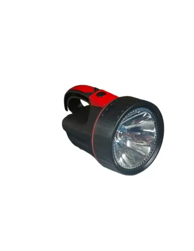 Tecnid h105 scorpio portable lantern 4xd