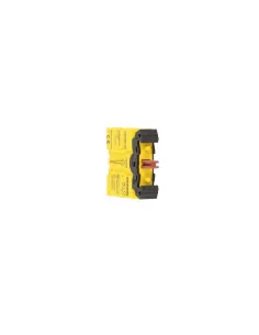 Siemens 3sb34000m Kontaktblock 1NC, Sicherheit