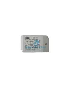 Domino systèmes al226 ballast électronique 2x26w