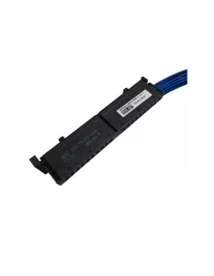 Conector Siemens 6es79223bc500ab0 para simatic s7-300