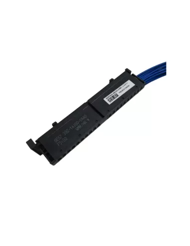 Conector Siemens 6es79223bc500ab0 para simatic s7-300