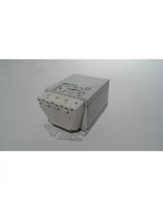 E r c 656724//000 hid90 mechanisches Vorschaltgerät für Quecksilberdampflampen 150 W 230 50 Hz