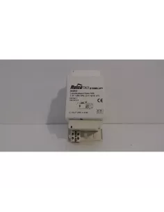 Relco b150ms 2//pt alimentatore per lampade iodurie-sodio 150w s52537