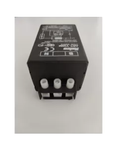 Allumeur à impulsion Relco y35m pour lampe hpi-nsi 250-2000w 2