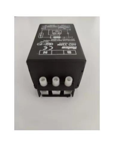 Relco y35m accenditore impulsi x lamp hpi-nsi 250-2000w