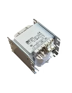 Erc 686323/000 400 W Quecksilberdampfreaktor