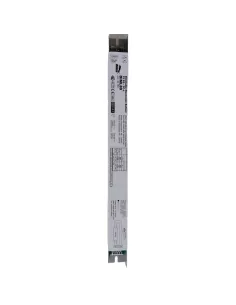 Relco dl180 es diml80 dimmbares Vorschaltgerät 1–10 V, 80 W, 220–240 V