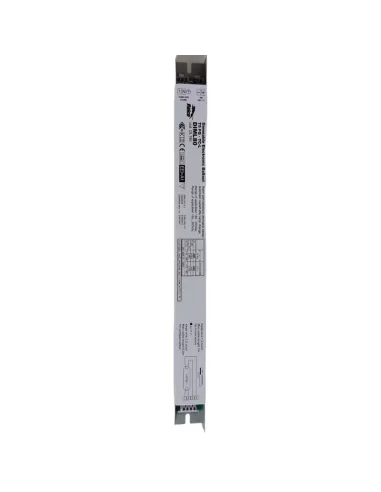 Relco dl180 es diml80 dimmbares Vorschaltgerät 1–10 V, 80 W, 220–240 V