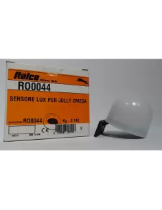 Relco Lux-Sensor für Jolly Omega RO0044