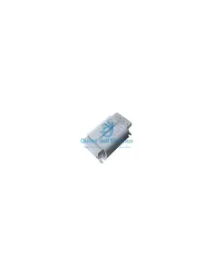 Reggiani 10226 Netzteil 1xfs-26 230w 50hz 26w
