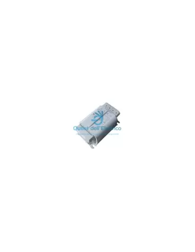 Reggiani 10226 Netzteil 1xfs-26 230w 50hz 26w