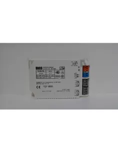 Alimentation Huco 2x18 tc-del//tel 097585