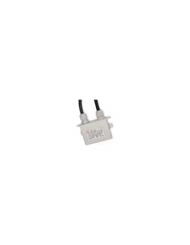 Light line 84843 al fin 6//12 led 500ma mod 32wg sl