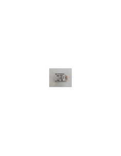 E r c 686337 hid//k alimentation pour lampe nah et hgl 100w