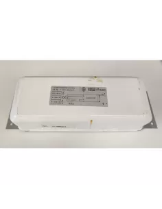 Alimentation Regalux pour lampe fluorescente Grove 215e 96pg17 réf.