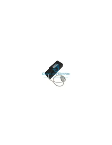 Reggiani 22533 Netzteil 2x26W G24D-3 230V 50Hz