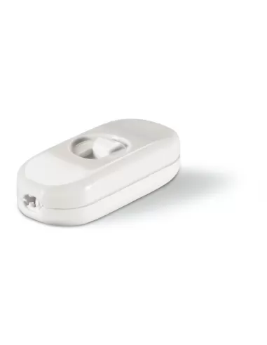 Disjoncteur à glissière bi 2x0,75