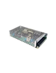 Meanwell sd-150b-12 power supply dc//dc 19v 36v 12v 150w