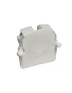 AAG g13 t8-t12 Tablet lampholder for linear fluorescent lamps 2